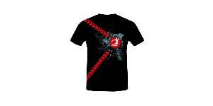 Samuels_T-Shirt_20250307094136